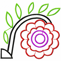 Patterns And Boards Embroidery Design 11 Patterns And Boards Embroidery Design 11